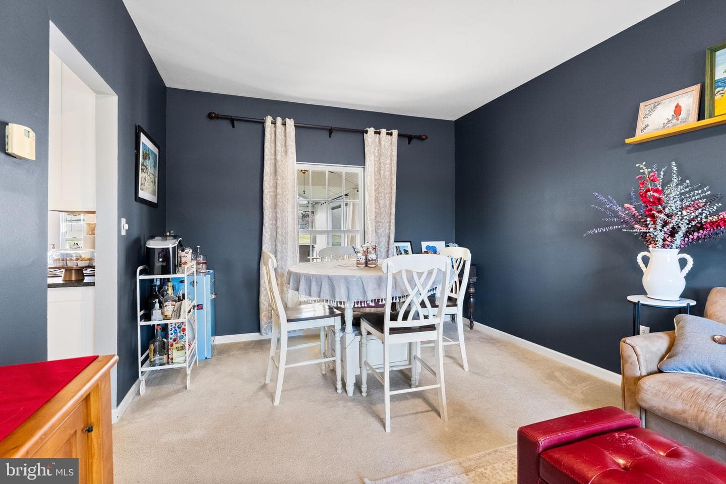 4 Mckean Circle photo 23