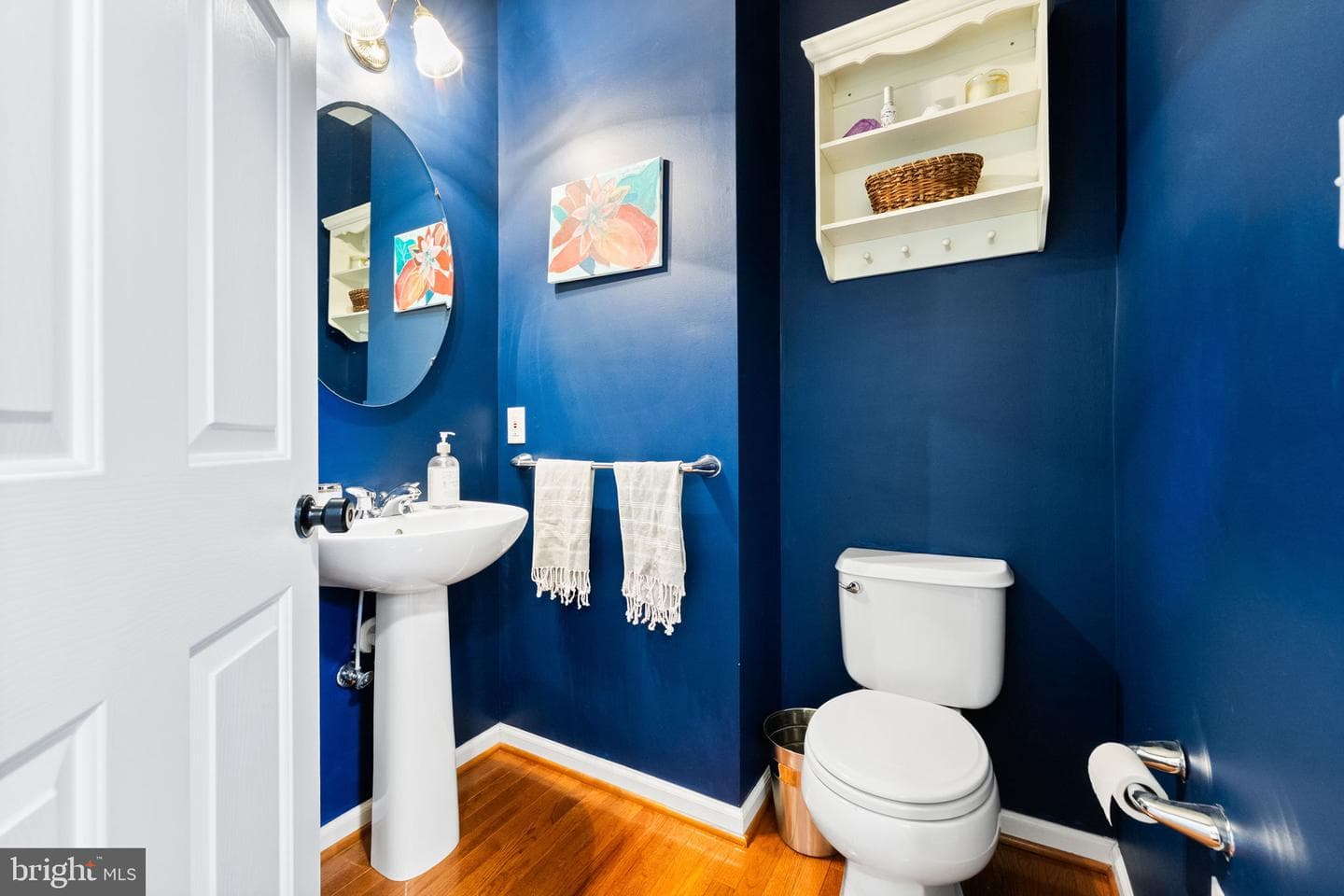 4 Mckean Circle photo 26