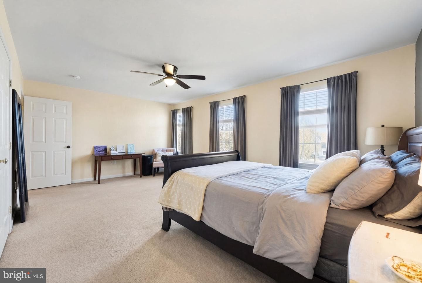 4 Mckean Circle photo 31