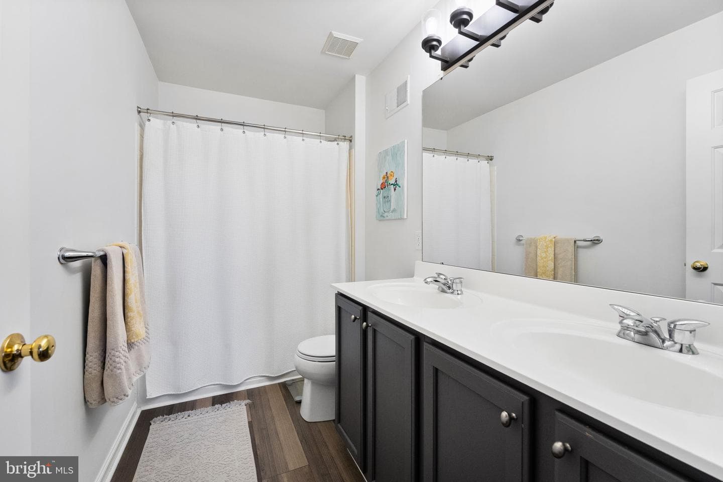 4 Mckean Circle photo 32