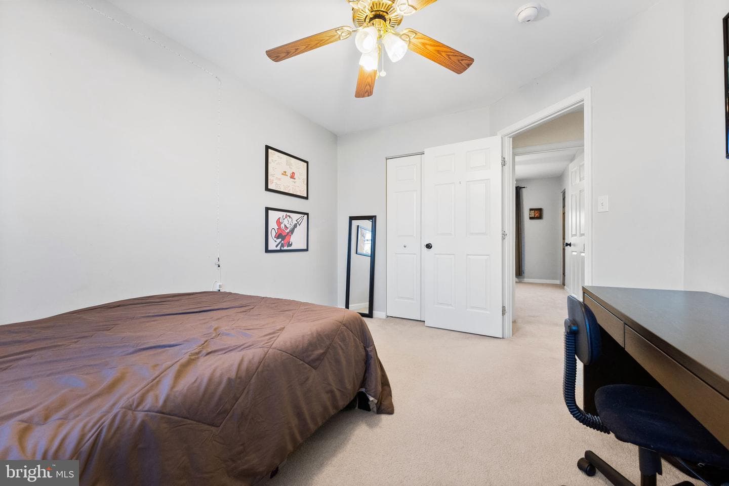 4 Mckean Circle photo 34