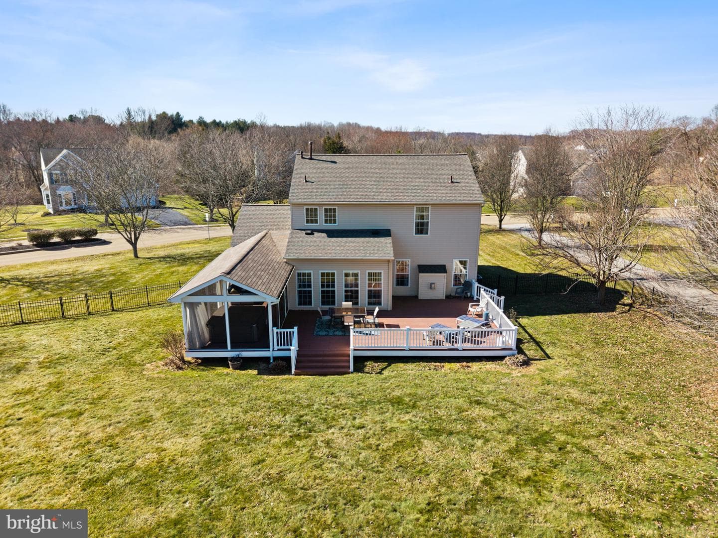 4 Mckean Circle photo 4