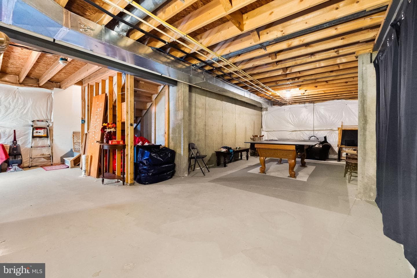 4 Mckean Circle photo 41