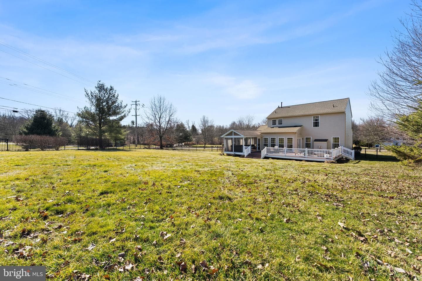 4 Mckean Circle photo 55