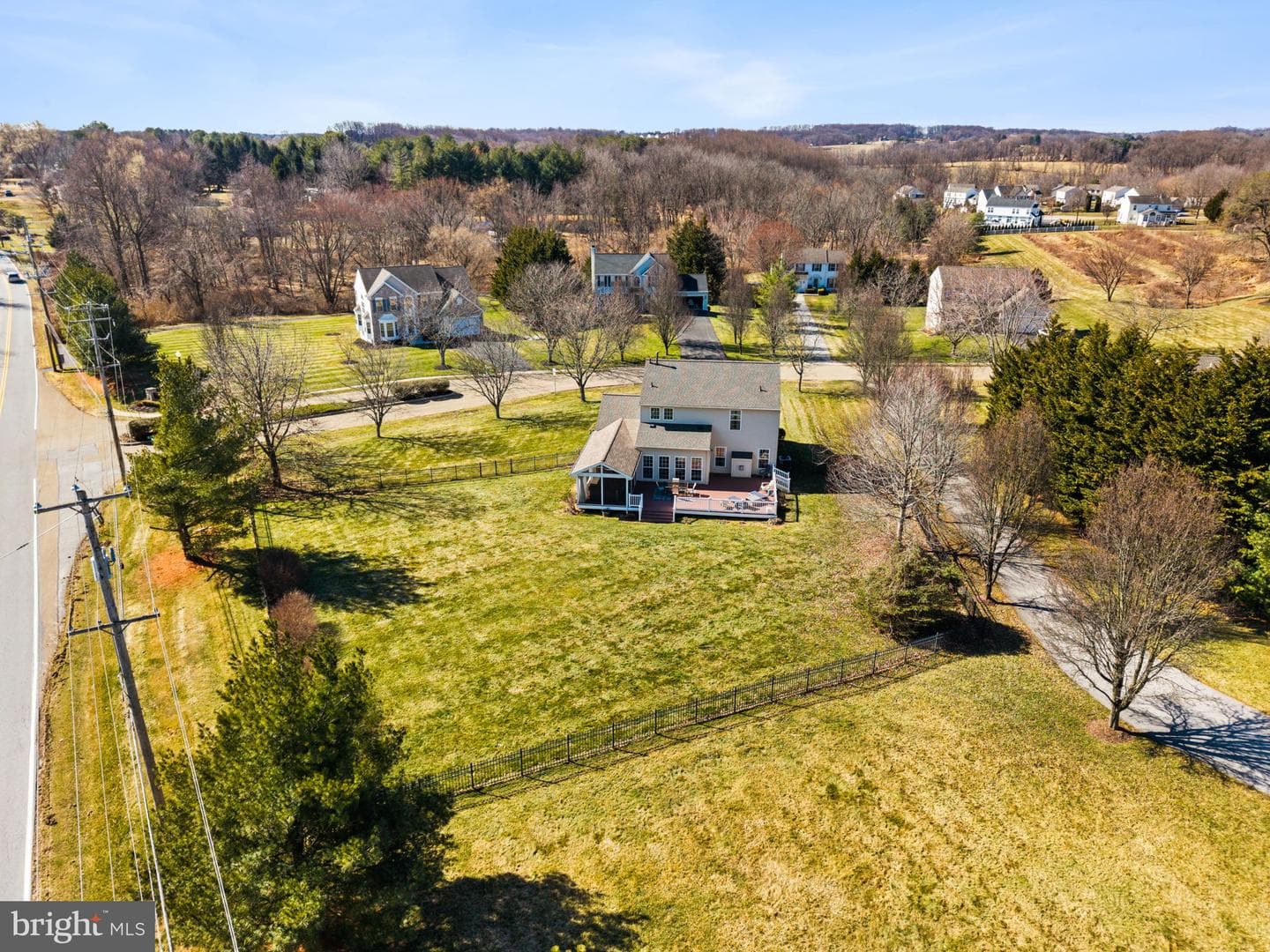 4 Mckean Circle photo 56