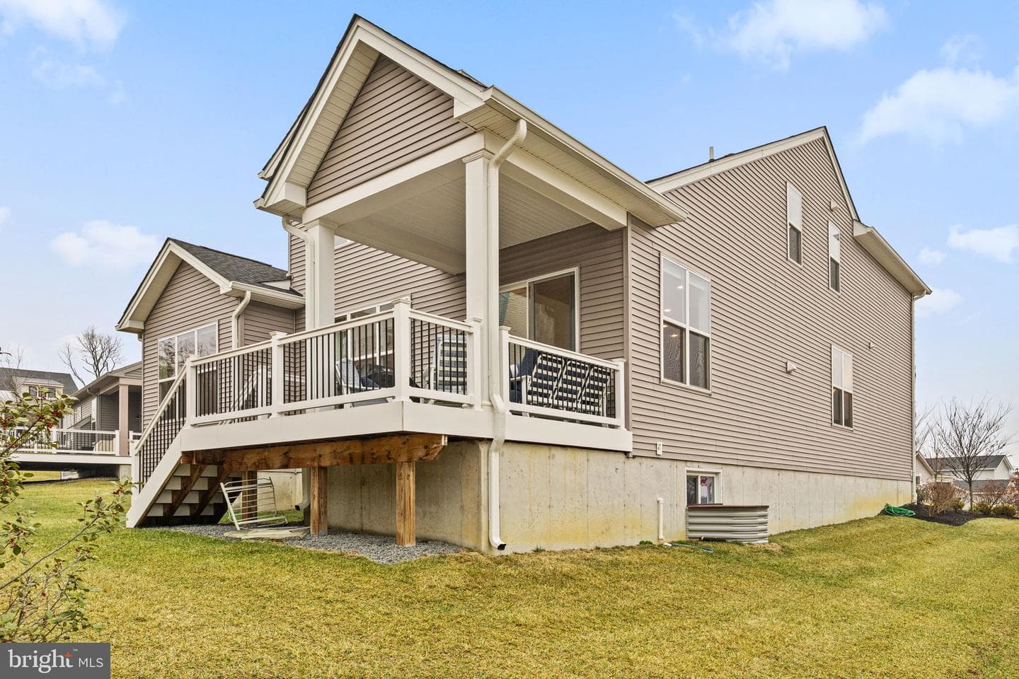 735 Appaloosa Road photo 32