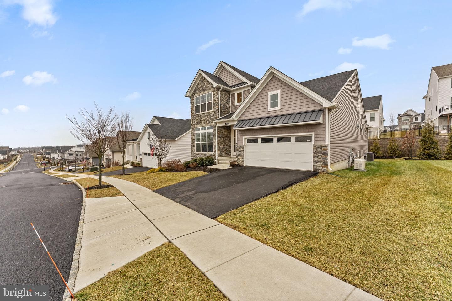 735 Appaloosa Road photo 4