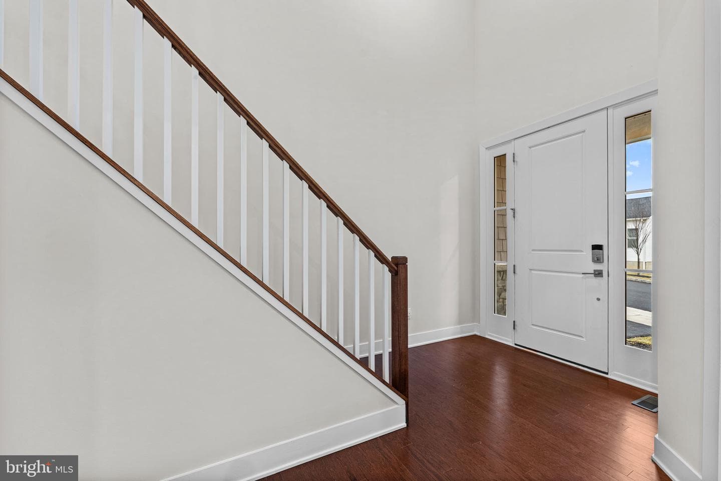735 Appaloosa Road photo 6