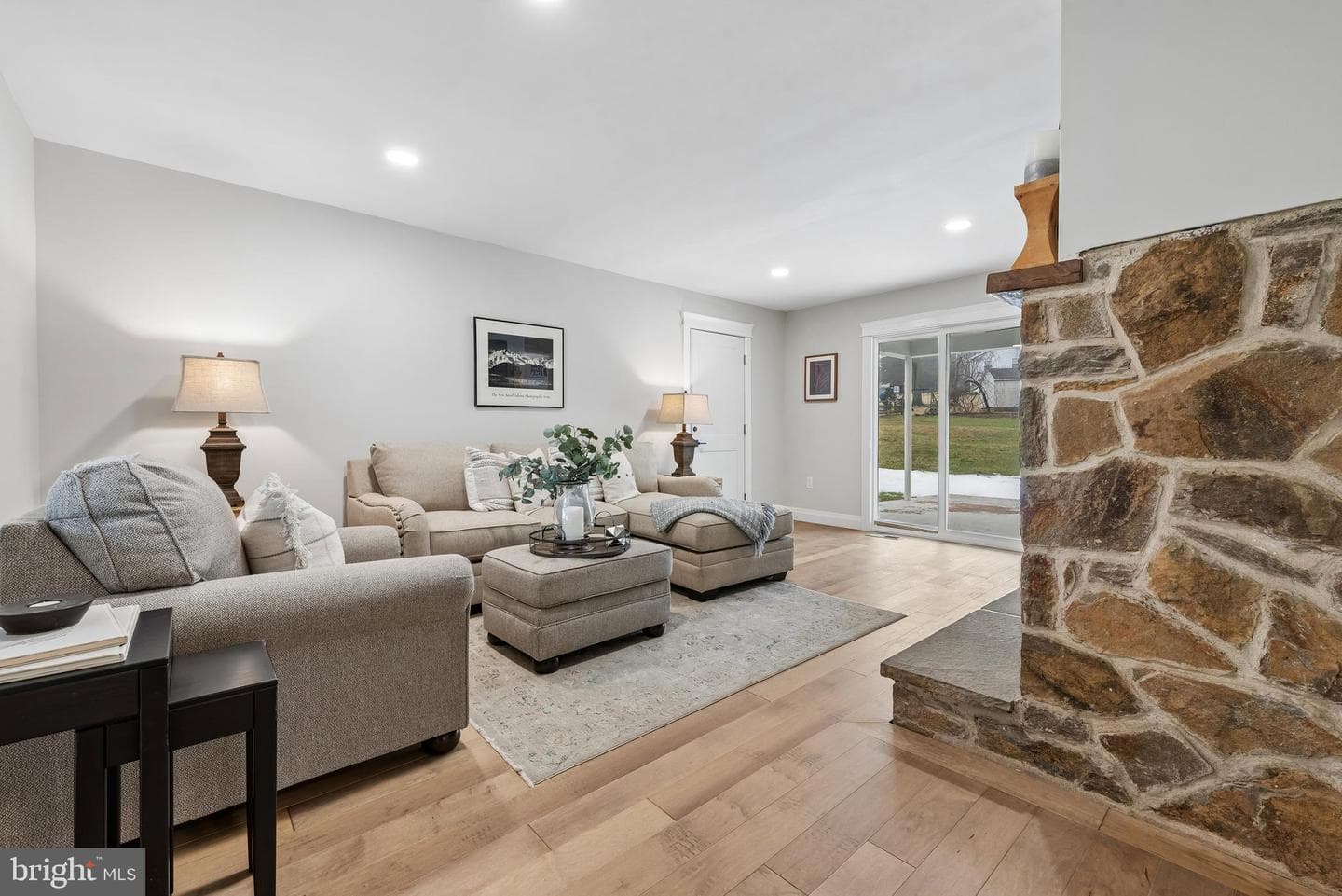 1473 Glenbrook Lane photo 10