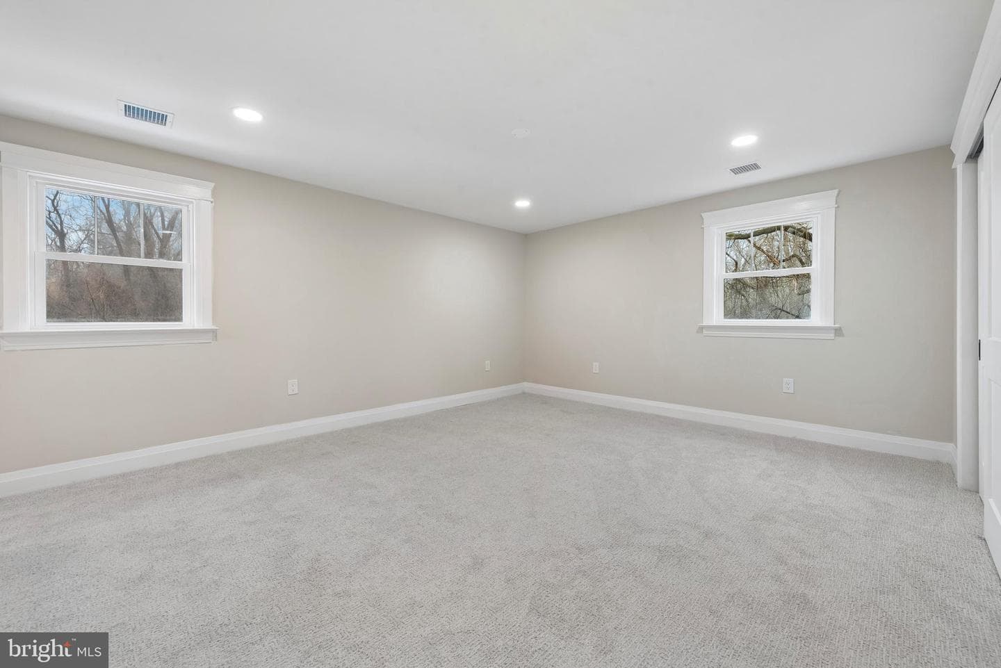 1473 Glenbrook Lane photo 23