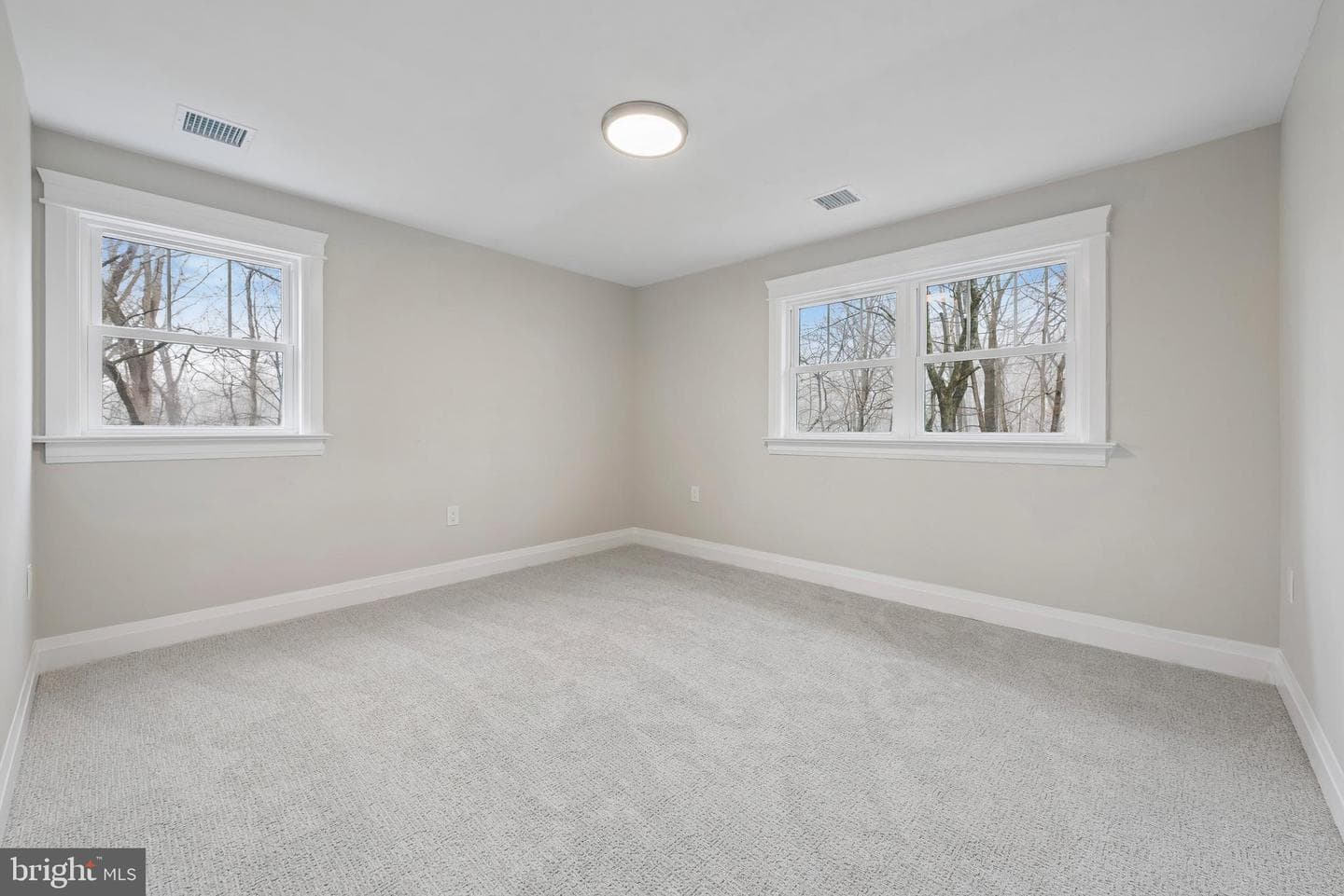 1473 Glenbrook Lane photo 25