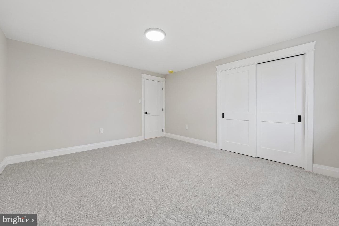 1473 Glenbrook Lane photo 30