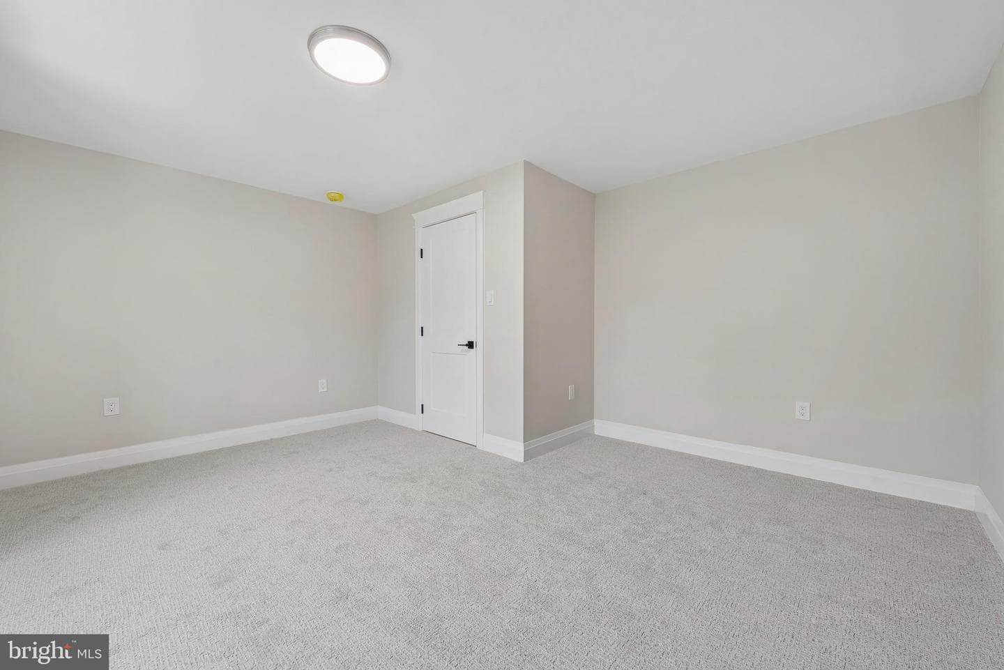 1473 Glenbrook Lane photo 32