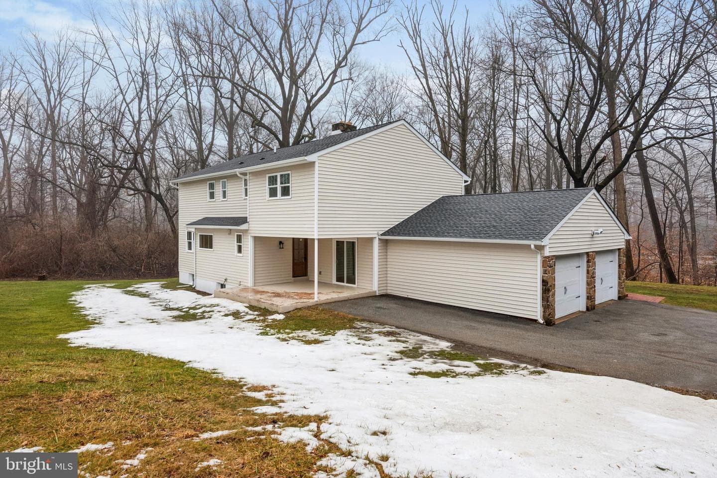1473 Glenbrook Lane photo 36