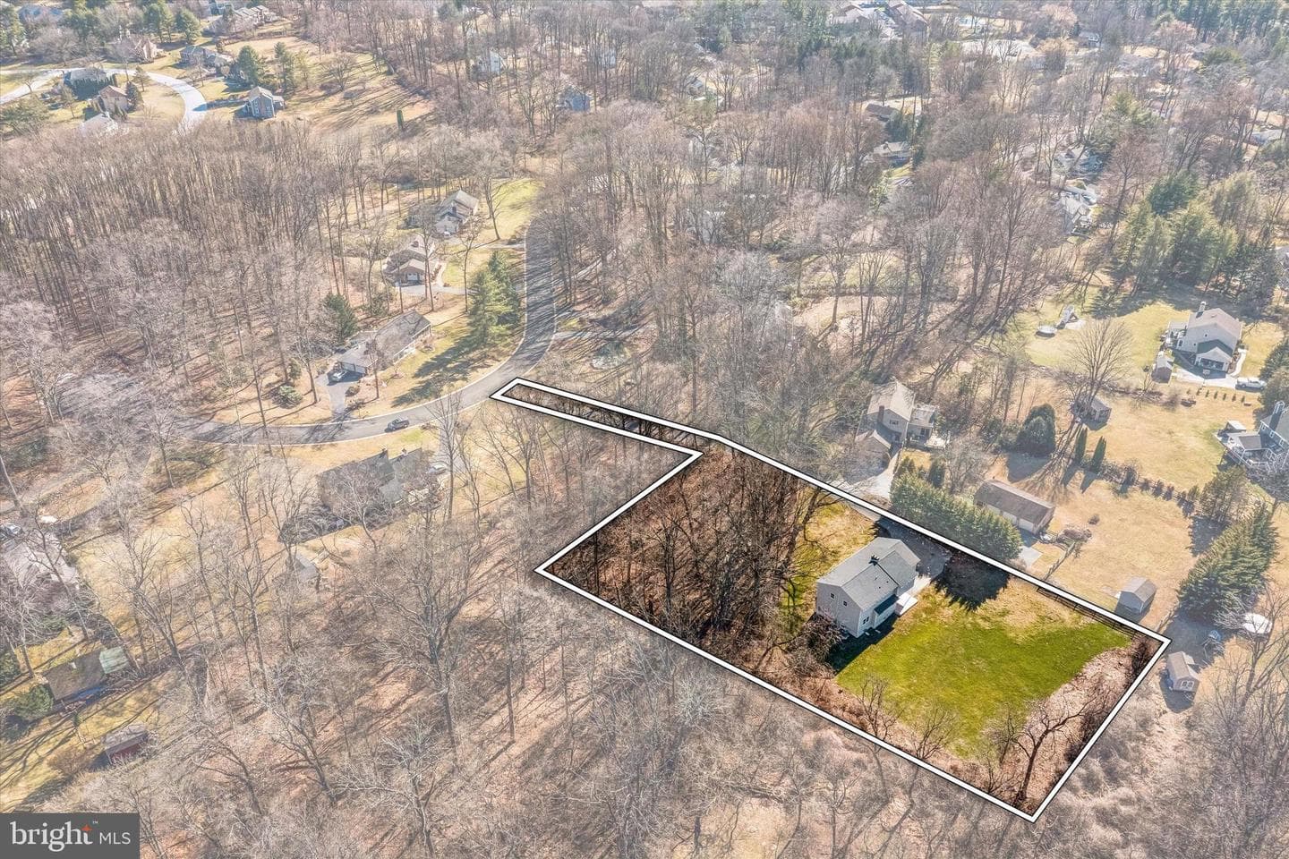 1473 Glenbrook Lane photo 43