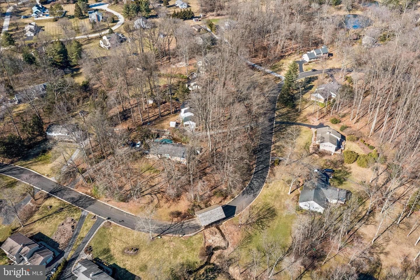 1473 Glenbrook Lane photo 46