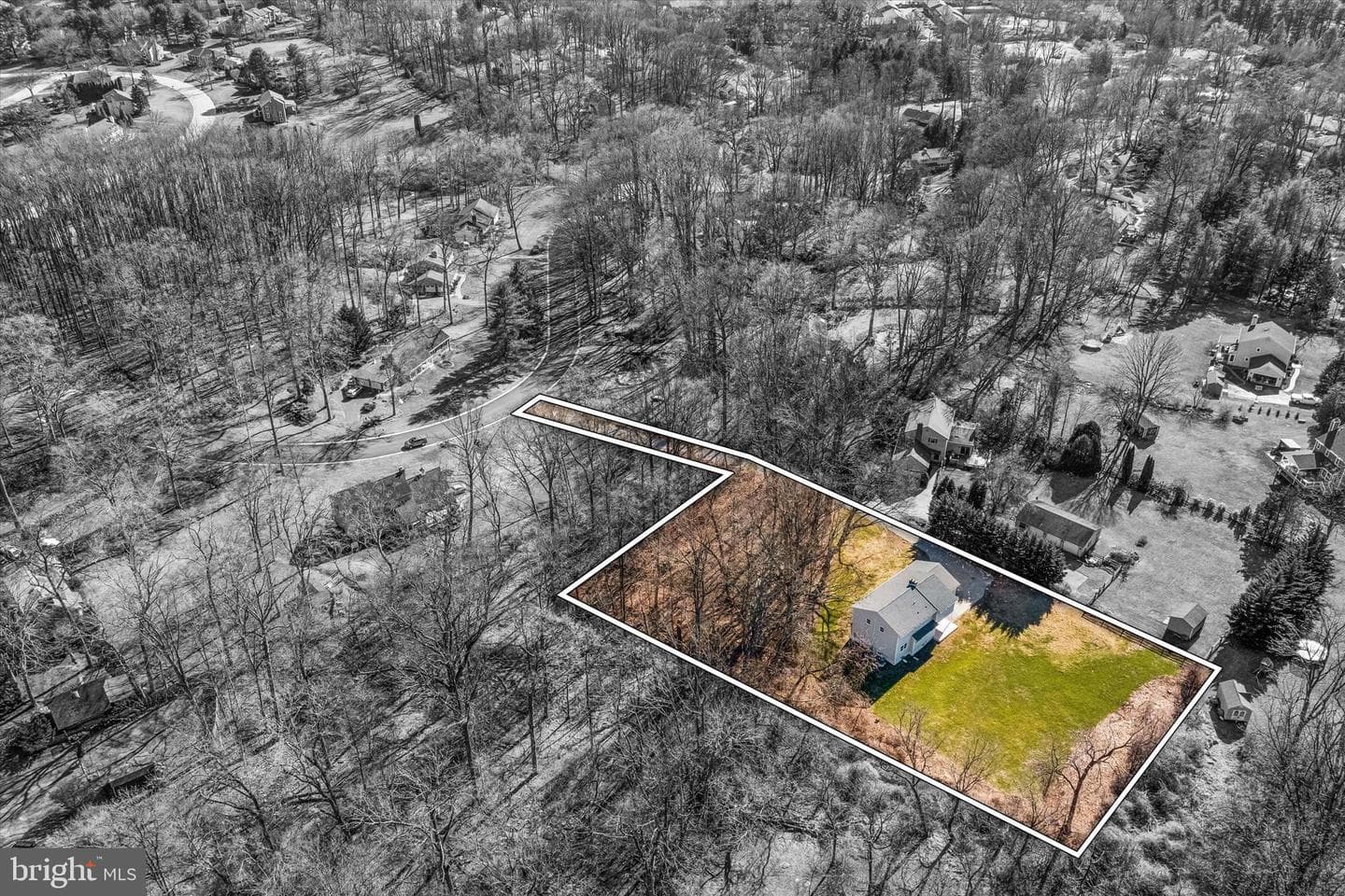 1473 Glenbrook Lane photo 5