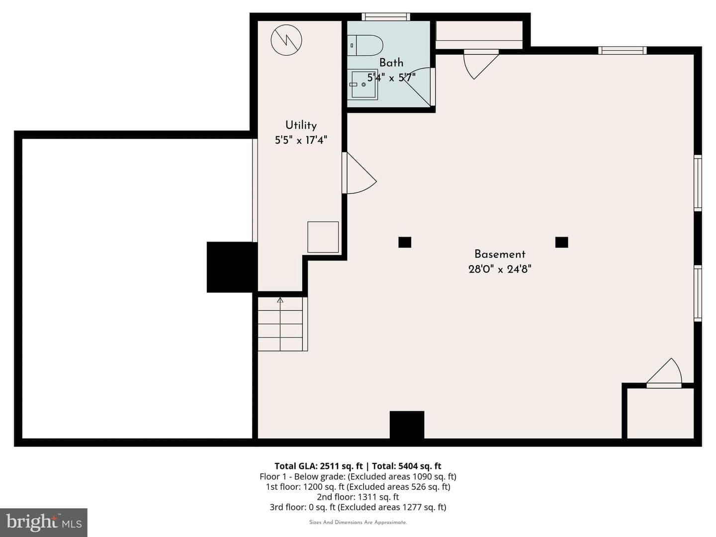1473 Glenbrook Lane photo 50