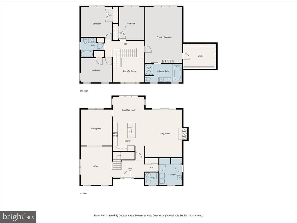 115 Bedford Way photo 46