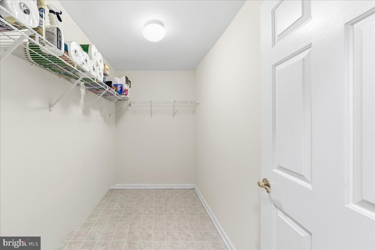 403 Winterberry Drive photo 20