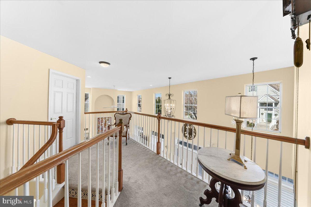 403 Winterberry Drive photo 28