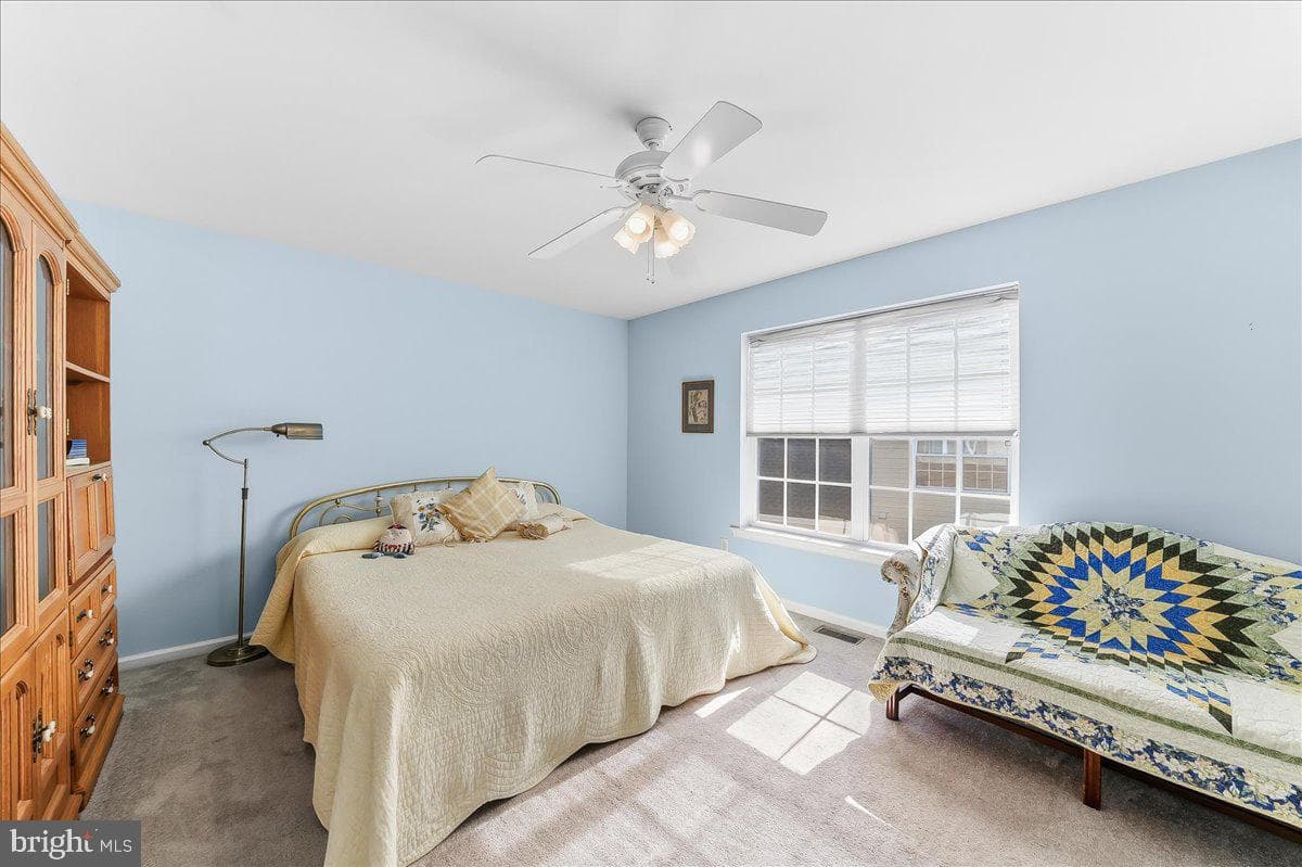 403 Winterberry Drive photo 29