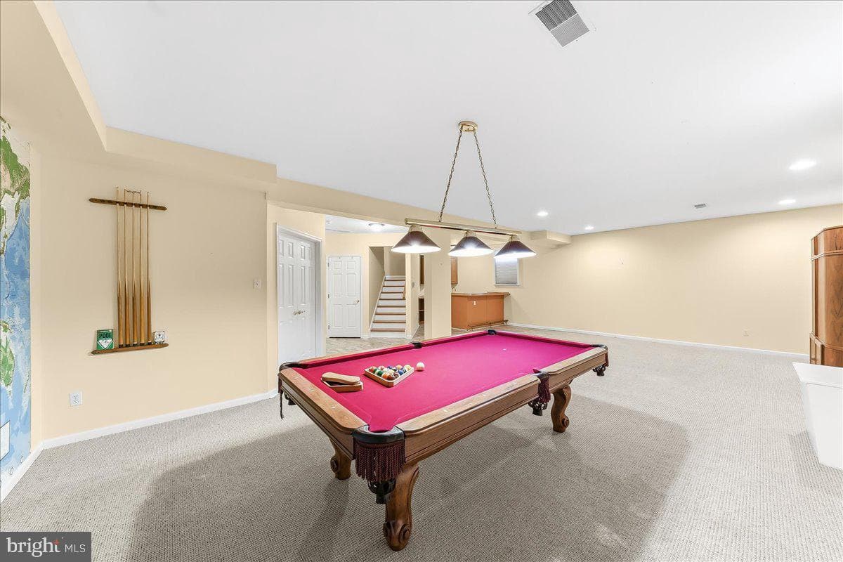 403 Winterberry Drive photo 34