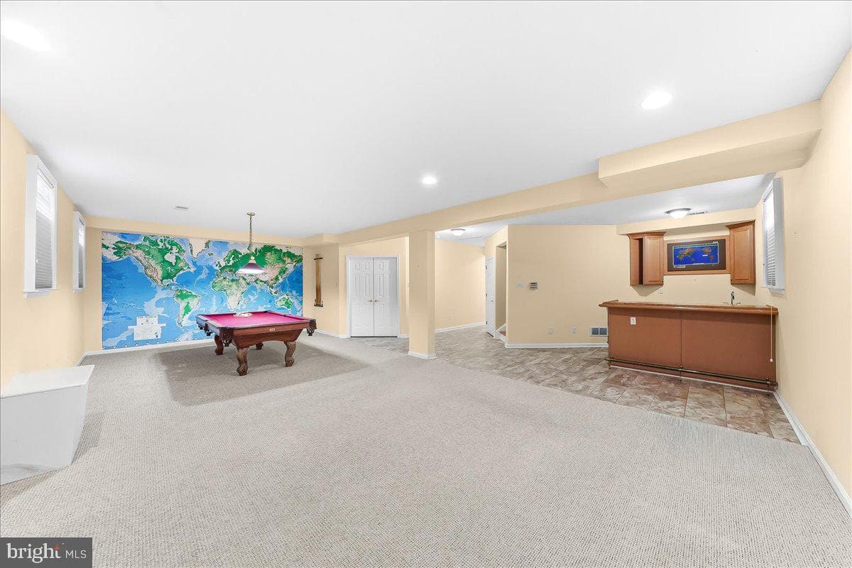 403 Winterberry Drive photo 35