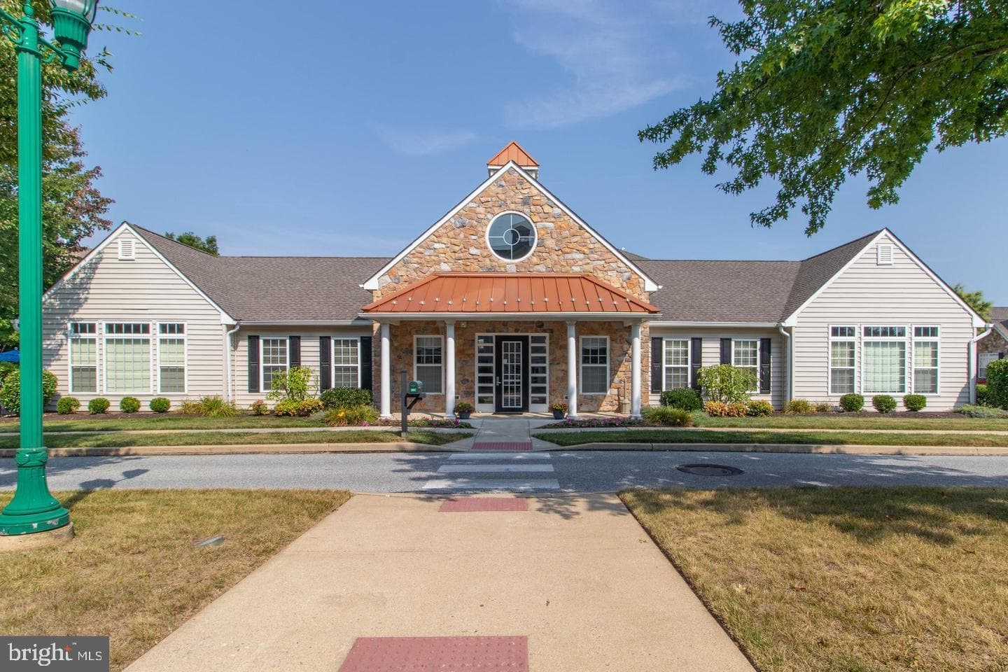 403 Winterberry Drive photo 41