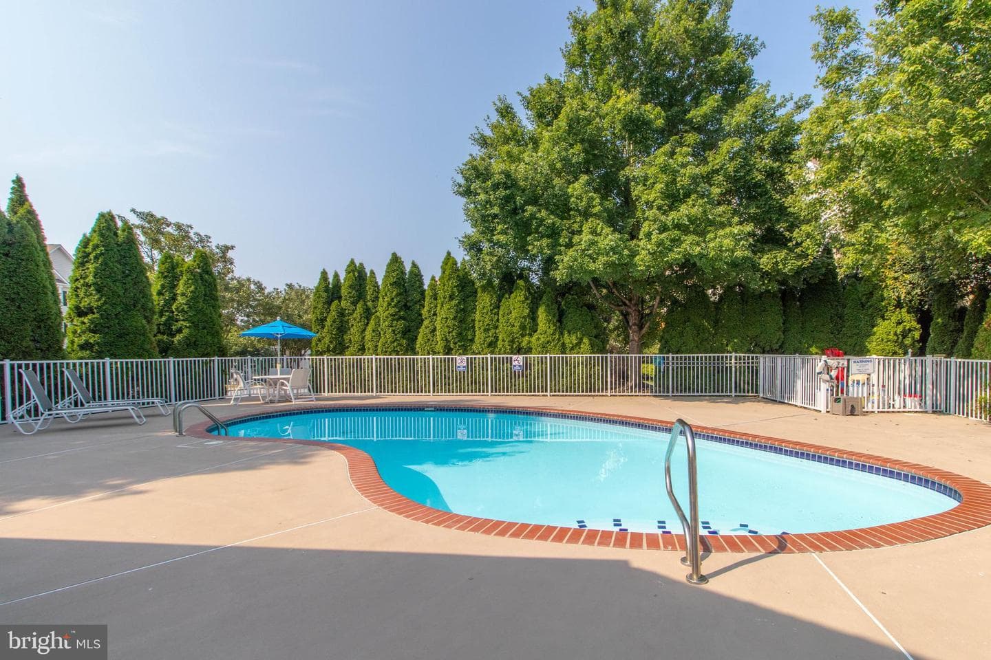 403 Winterberry Drive photo 43