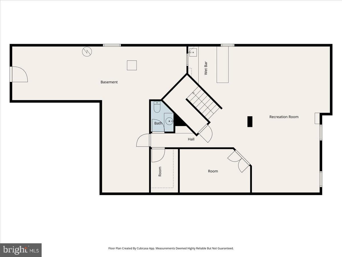 403 Winterberry Drive photo 52