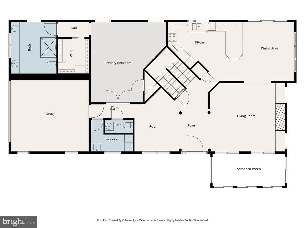 403 Winterberry Drive photo 53