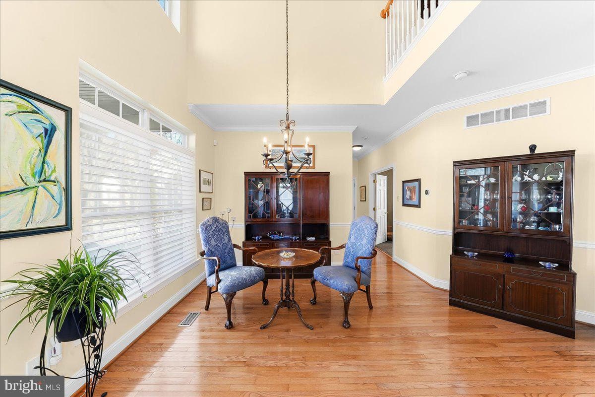 403 Winterberry Drive photo 7