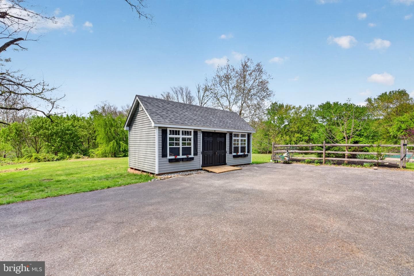 300 Sanatoga Road photo 15