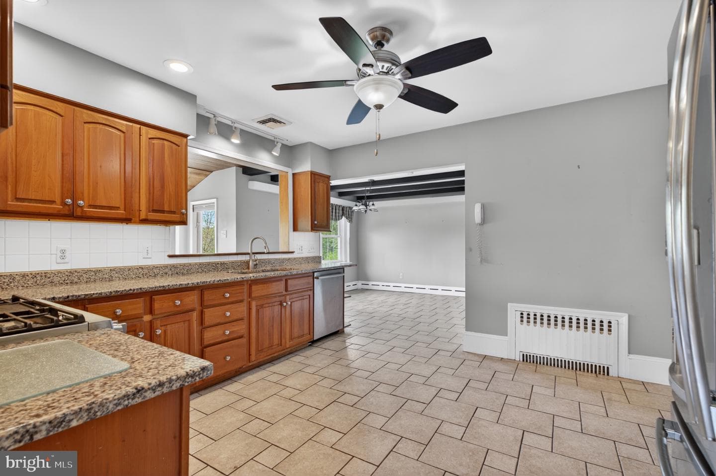 300 Sanatoga Road photo 25