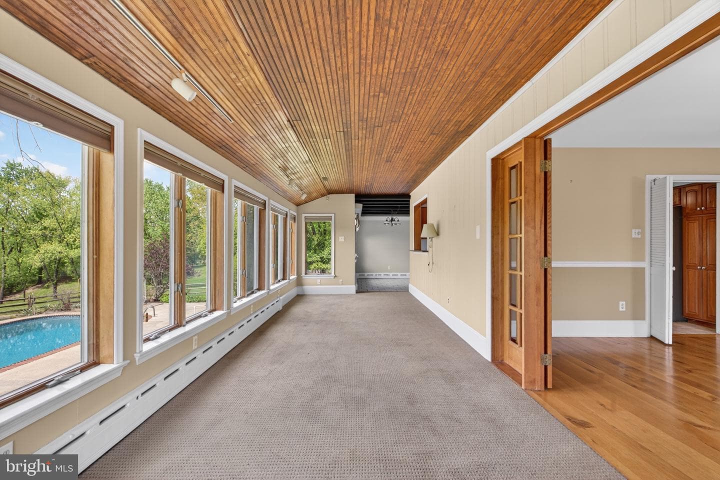 300 Sanatoga Road photo 31