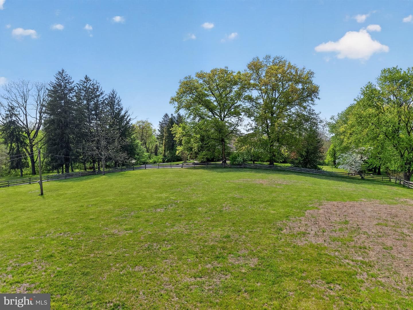 300 Sanatoga Road photo 61