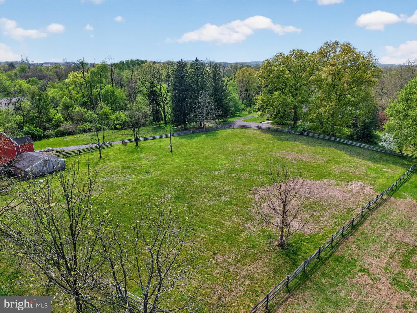300 Sanatoga Road photo 62