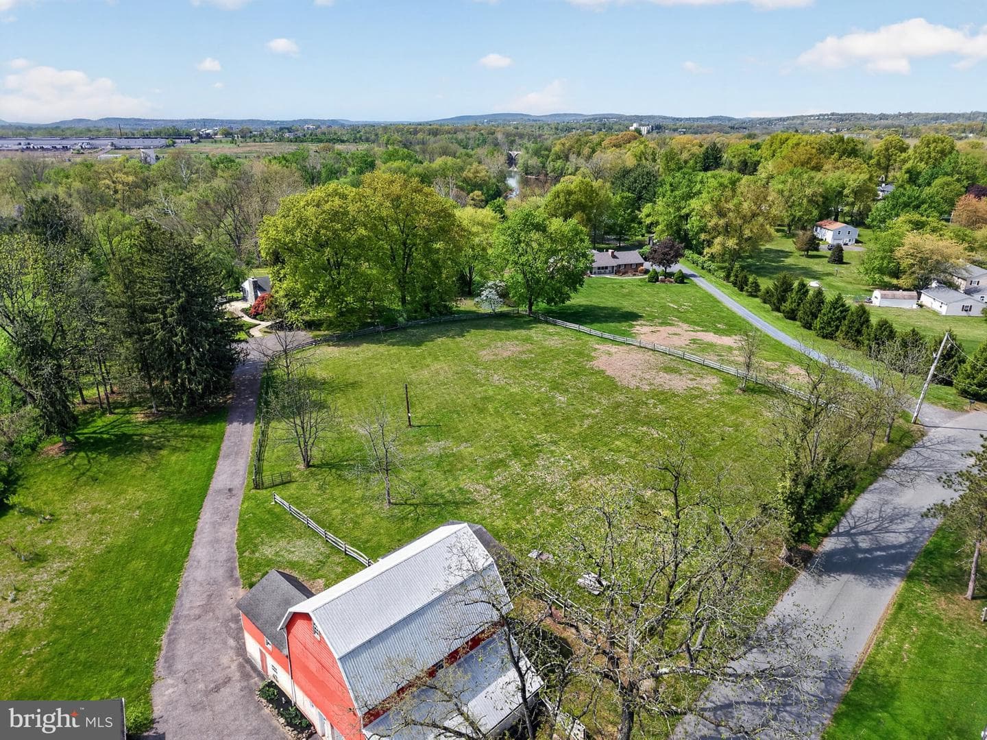 300 Sanatoga Road photo 66
