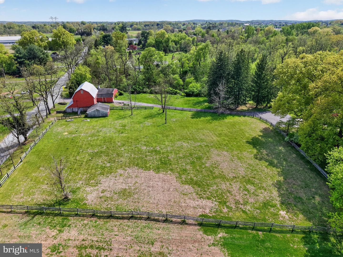 300 Sanatoga Road photo 78
