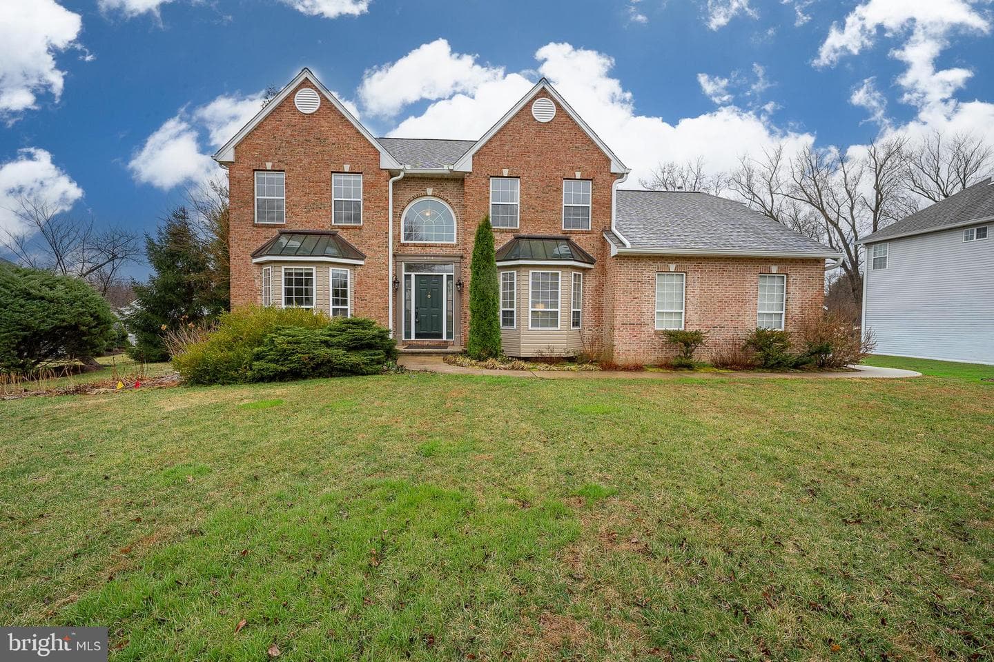 824 Waverly Road
