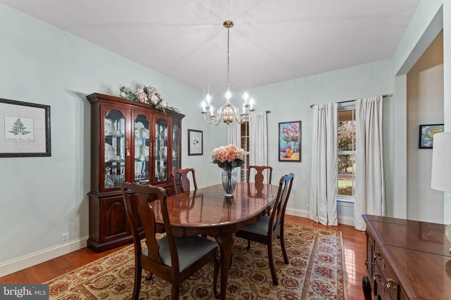 2881 Chestnut Hill Road photo 10