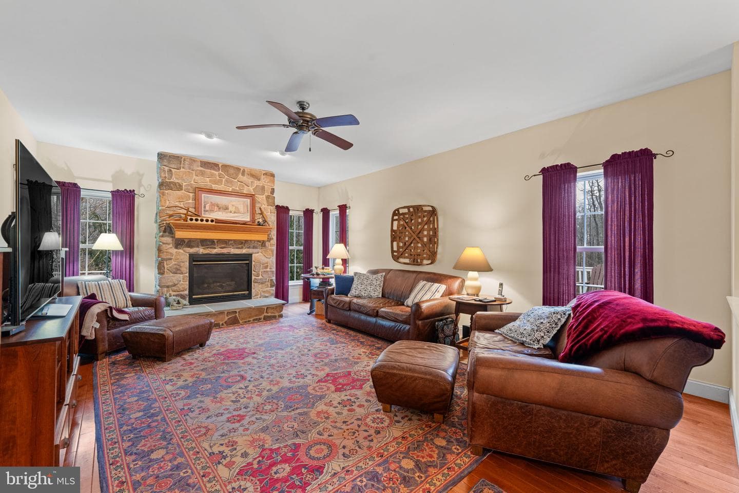 2881 Chestnut Hill Road photo 11