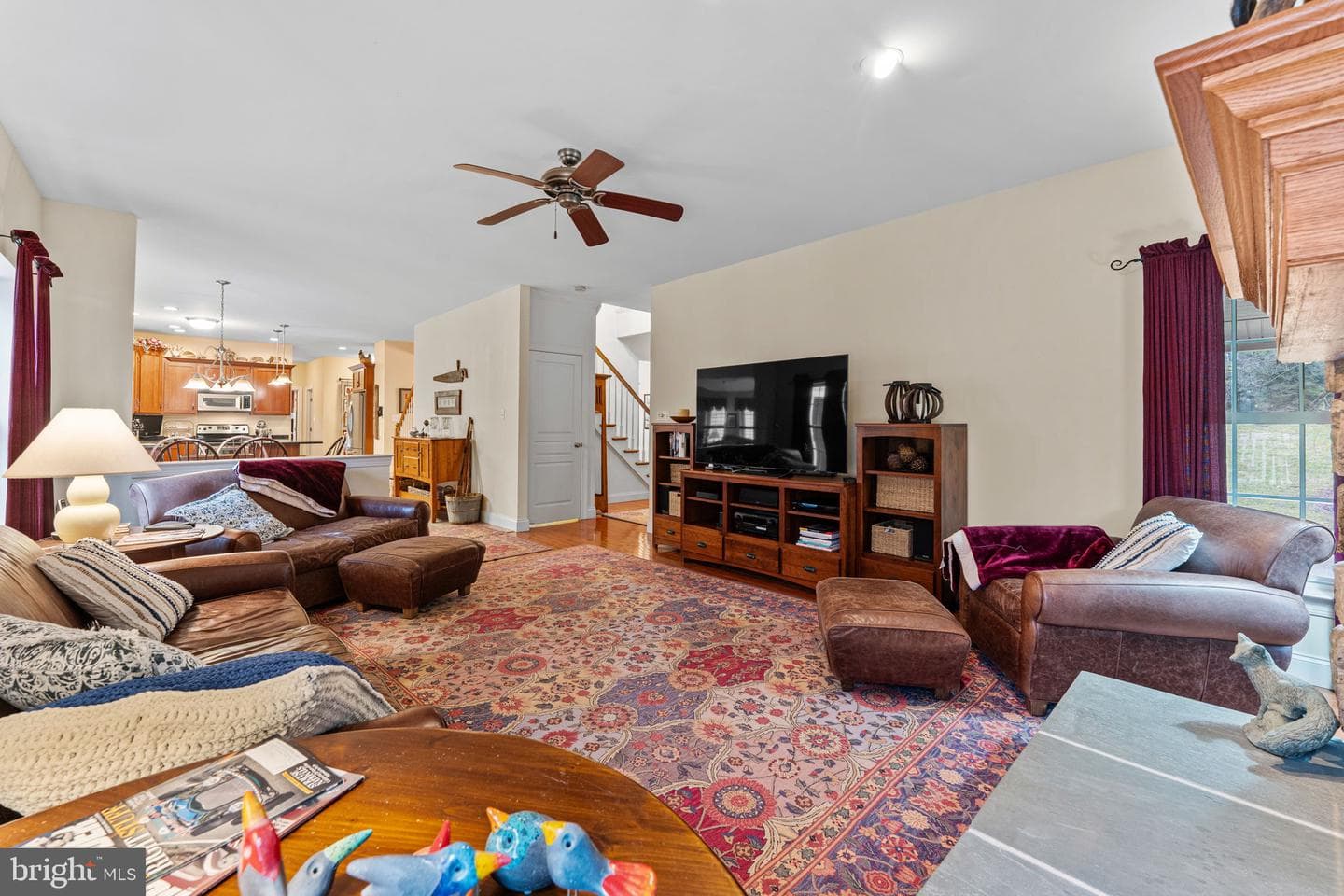 2881 Chestnut Hill Road photo 12