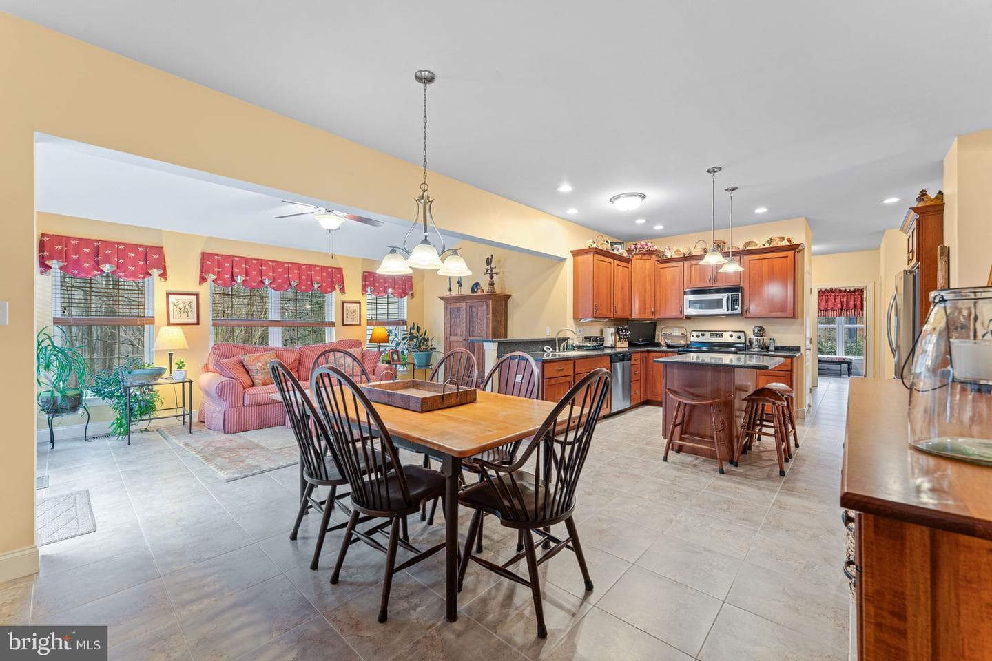 2881 Chestnut Hill Road photo 13