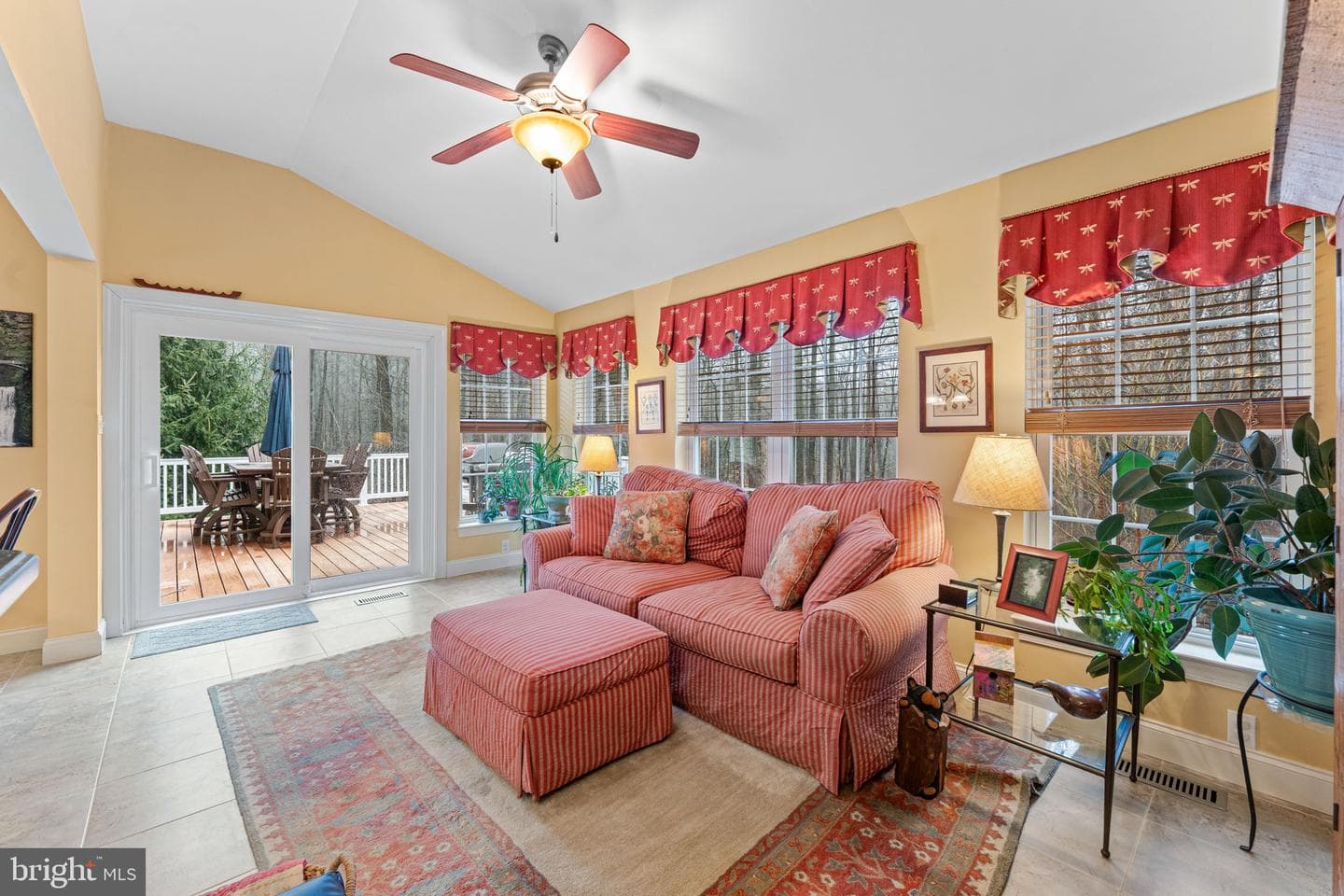 2881 Chestnut Hill Road photo 14