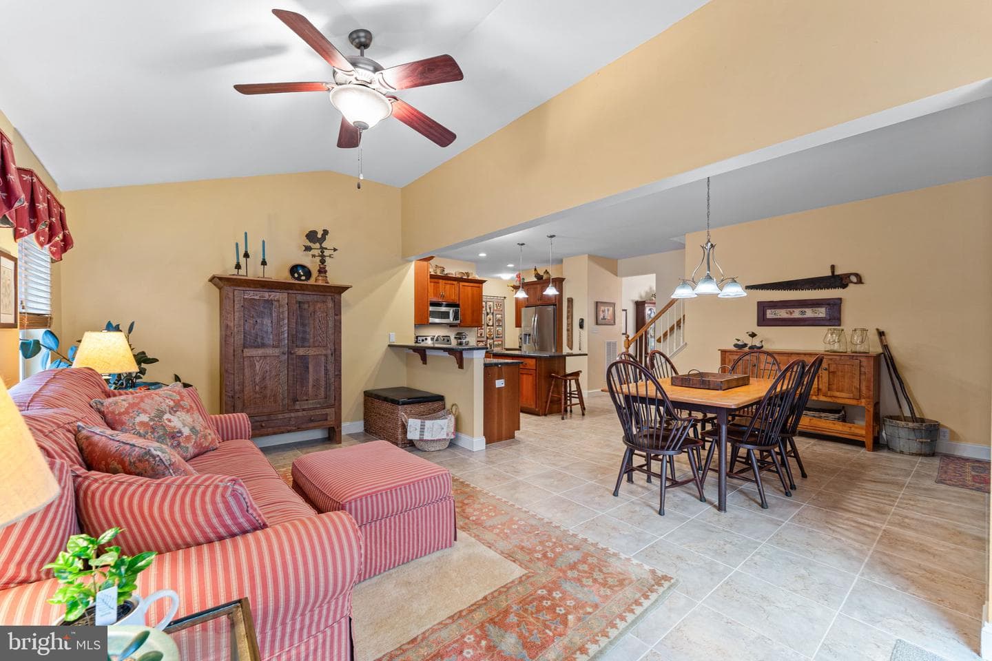 2881 Chestnut Hill Road photo 15