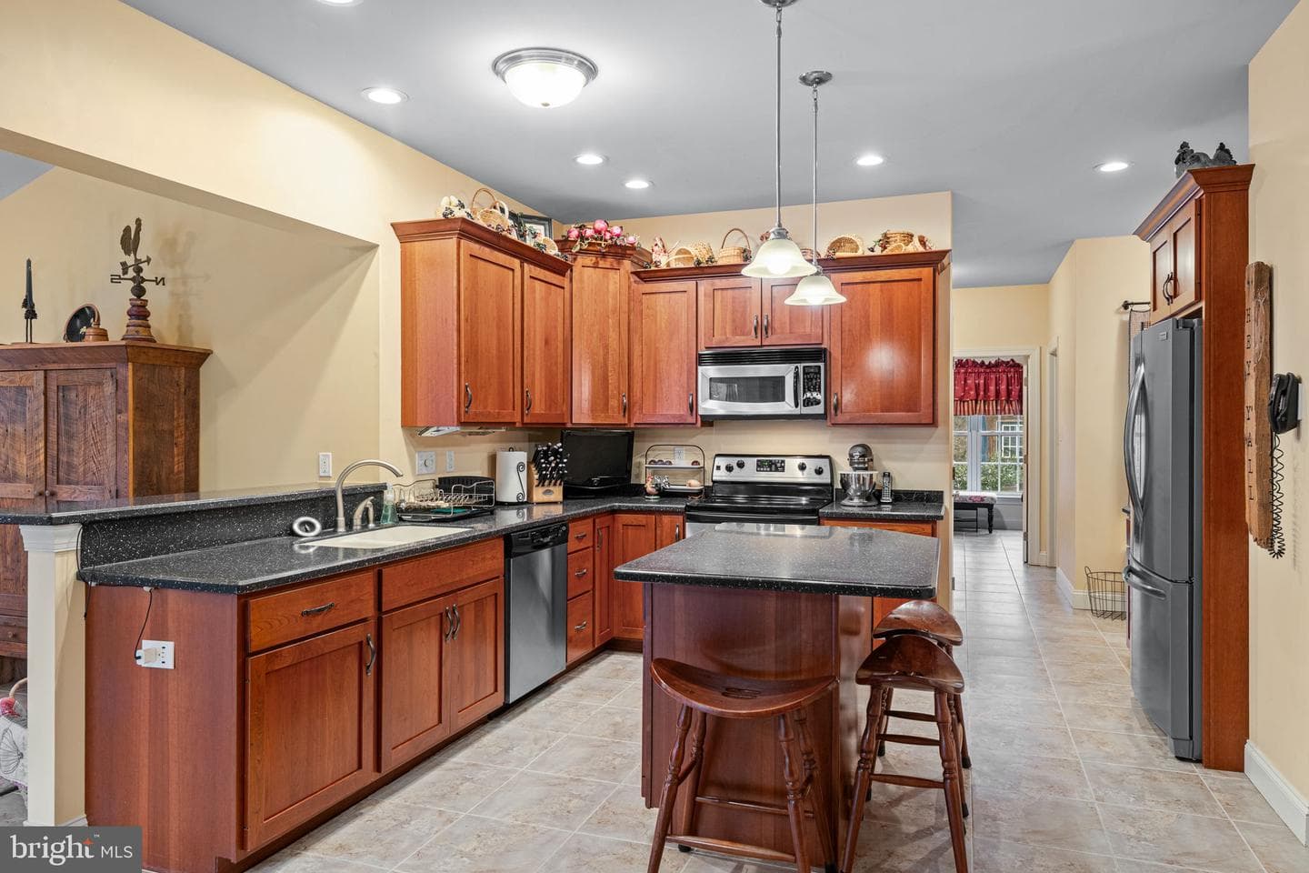 2881 Chestnut Hill Road photo 16