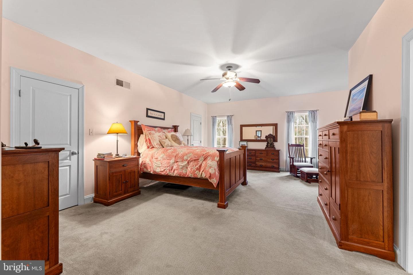 2881 Chestnut Hill Road photo 19