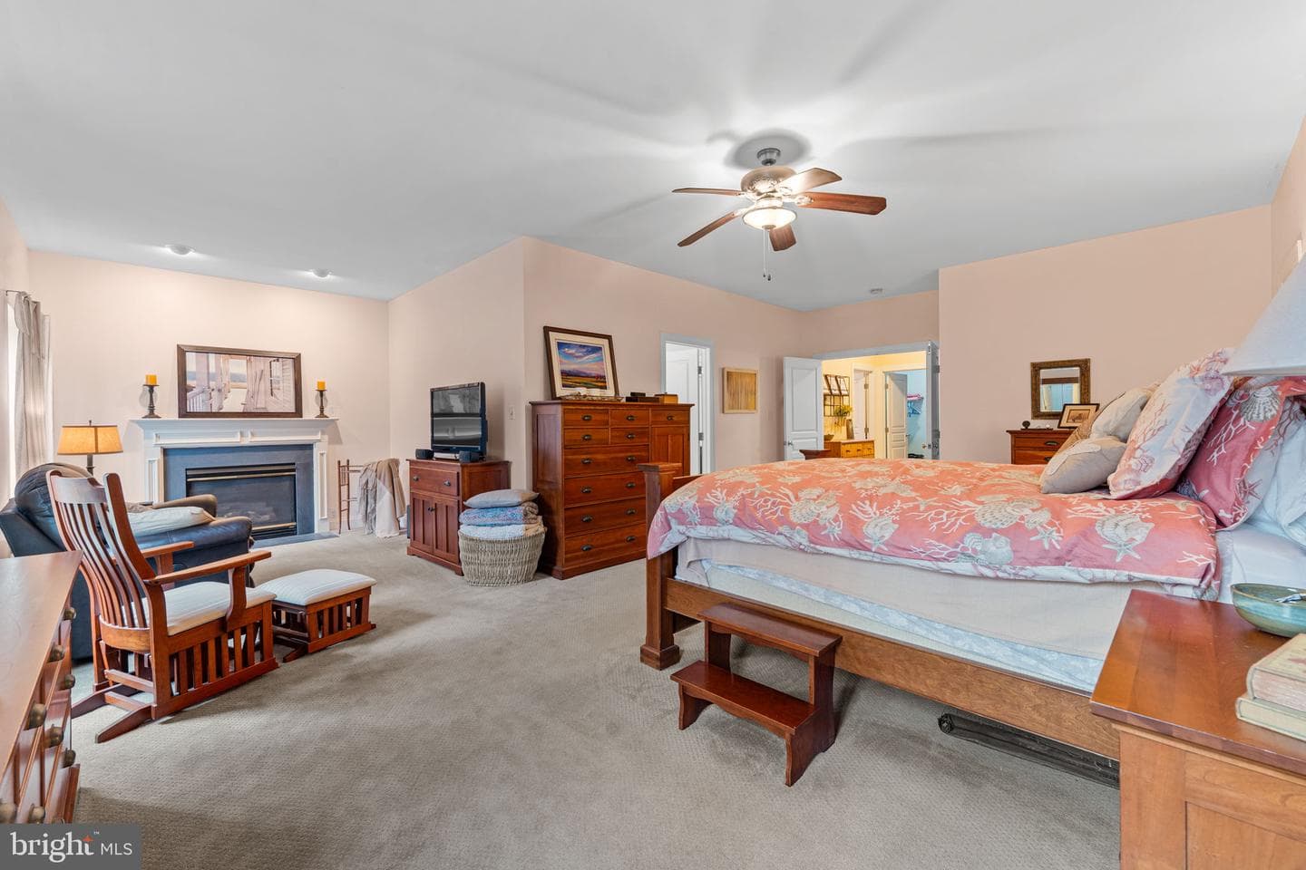 2881 Chestnut Hill Road photo 20